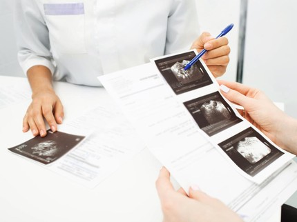 Kisah Perempuan 28 Th Didiagnosis Kanker Serviks, Ungkap Kebiasaan Sebelum Sakit