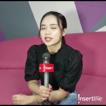 Aulia DA akhirnya Dapat Wisuda Meski Sempat Terpuruk Usai Ibunda Meninggal