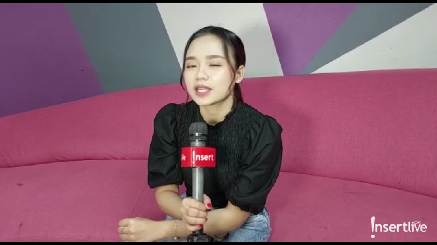 Aulia DA