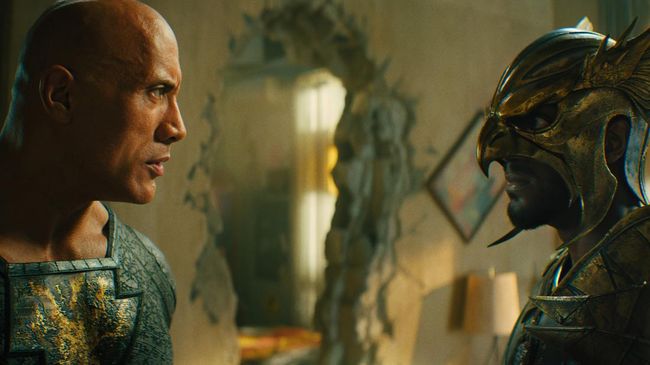 Black Adam: Gebrakan Baru DC Comics black-adam-6_169.jpeg (650×365)