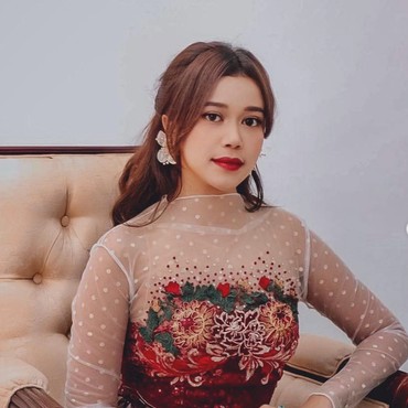 Brisia Jodie Ikhlas Ponsel Penuh Kenangan Hilang, Lokasi Terakhir di Pegadaian