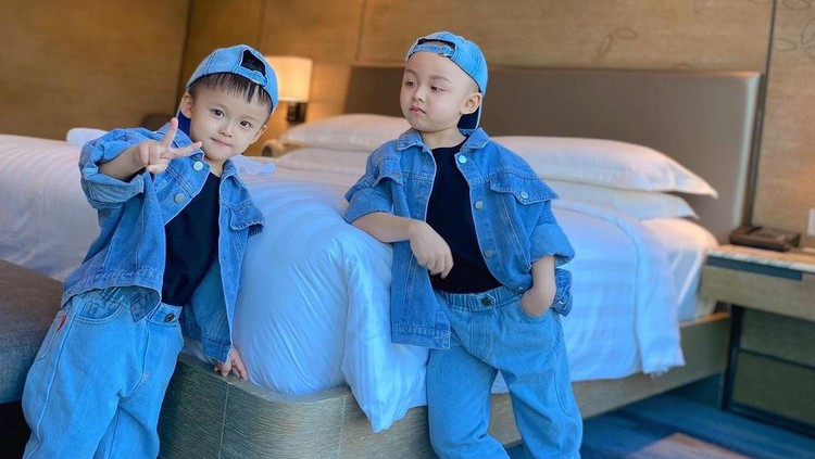 Clay dan Cliff Clay dan Cliff