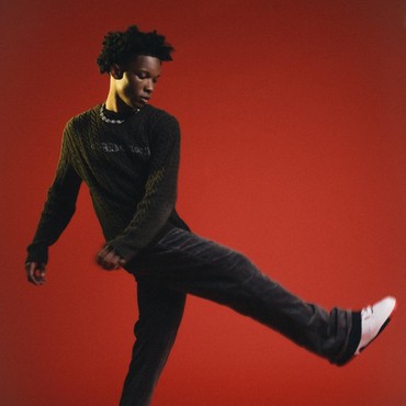 Polisi Tetapkan Kasus Remaja Tewas di Tesla Milik D4vd Resmi Jadi Penyelidikan Pembunuhan