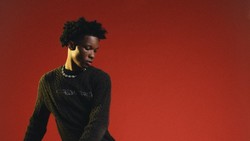 Polisi Tetapkan Kasus Remaja Tewas di Tesla Milik D4vd Resmi Jadi Penyelidikan Pembunuhan