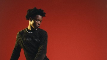 Berita Seputar Selebriti Insertlive Terkini : Polisi Tetapkan Kasus Remaja Tewas di Tesla Milik D4vd Resmi Jadi Penyelidikan Pembunuhan