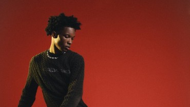 Polisi Tetapkan Kasus Remaja Tewas di Tesla Milik D4vd Resmi Jadi Penyelidikan Pembunuhan