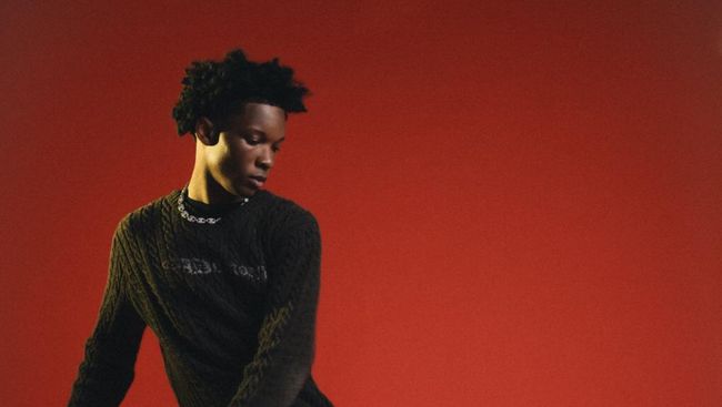 Polisi Tetapkan Kasus Remaja Tewas di Tesla Milik D4vd Resmi Jadi Penyelidikan Pembunuhan