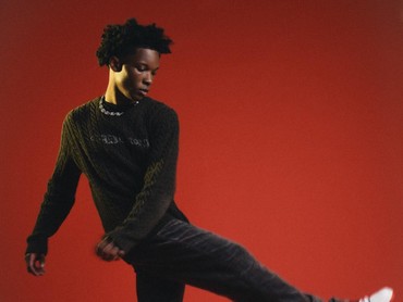 Polisi Tetapkan Kasus Remaja Tewas di Tesla Milik D4vd Resmi Jadi Penyelidikan Pembunuhan