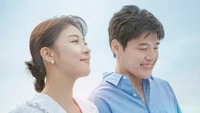 Drama Korea Curtain Call: Sinopsis, Situs Nonton & Jadwal Tayang