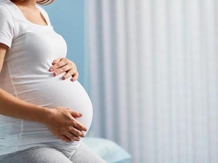 Hasil Gambar USG Bayi Laki-laki, Benarkah Aliran Urine Mengarah ke Atas?