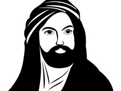 5 Khalifah yang Terkenal pada Masa Bani Umayyah, Siapa Saja?