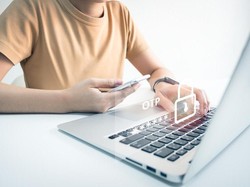 Kode OTP: Pengertian, Fungsi, dan Perbedaannya dengan PIN-Kata Sandi