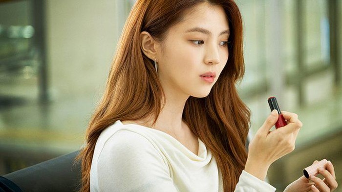 BeauPicks: Rekomendasi Tinted Lip Balm Terjangkau untuk Miliki Bibir Cerah Natural