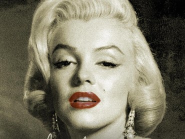 Hidup Tragis Marilyn Monroe, Si Blonde Bombshell