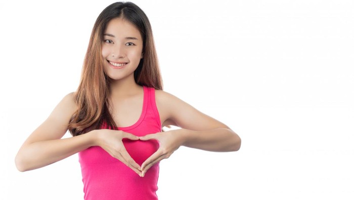 Hari Kanker Payudara Sedunia: Mengenal Faktor Penyebab dan Gejala yang Bisa Dikenali Sejak Dini Hari Kanker Payudara Sedunia: Mengenal Faktor Penyebab dan Gejala yang Bisa Dikenali Sejak Dini
