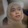 Lesti Kejora Akui Kena Imbas Negatif Laporan Pelanggaran Hak Cipta