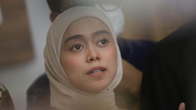 Muncul Boikot Lesti Kejora dari TV Nasional Usai Cabut Laporan
