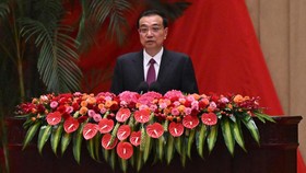 Jadi Sosok Nomor 2 Setelah Xi Jinping, Apa Tugas PM China?