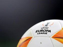 Link Live Streaming Sporting CP Vs Arsenal di Liga Europa