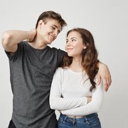 Bikin Nyaman dan Makin Cinta, Yuk Mengenal Karakter Seorang Libra dari 5 Gaya Pacarannya!
