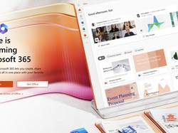 Fakta Microsoft Office, Software Legendaris yang Dipensiunkan