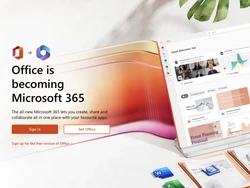 Microsoft Office Dipensiunkan, Apa Dampaknya ke Pengguna?