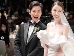 Viral Video Namgoong Min Lamar Jin Ah Reum, Bak Adegan Drakor, Bikin Haru