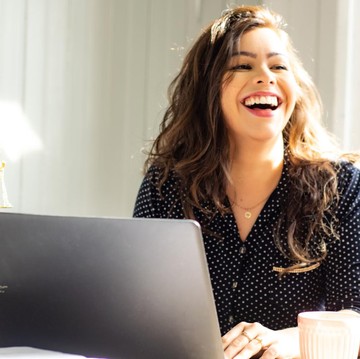 img-title 8 Negara Terbaik untuk Pekerja Perempuan, Cocok untuk yang Ingin Berkarier di Luar Negeri