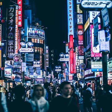 5 Peraturan yang Legal Dilakukan di Jepang, tapi Termasuk Ilegal di Negara Lain! Apa Saja Ya?