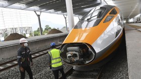Biaya Proyek Kereta Cepat Makin Bengkak, Tembus Rp112,5 T