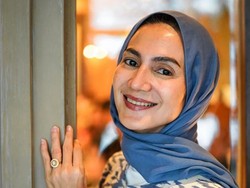 Paman Wanda Hamidah Tak Ditahan di Kasus Serobot Lahan Japto, Ini Alasannya