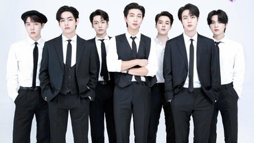 img-title Dominasi BTS di Ajang Penghargaan MAMA Selama 8 Tahun Terakhir
