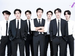 Chord Gitar Lagu Hits BTS (Boy With Luv, Dynamite, Yet To Come)