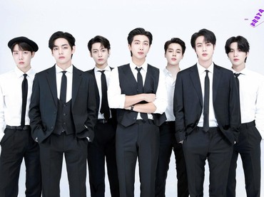 img-title Dominasi BTS di Ajang Penghargaan MAMA Selama 8 Tahun Terakhir