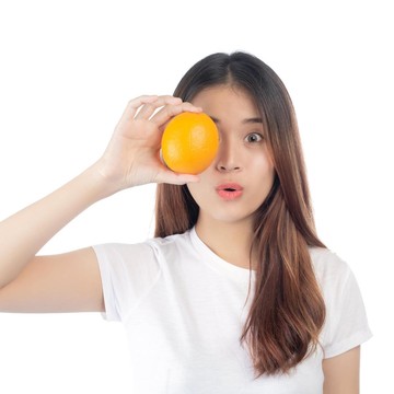 img-title 5 Rekomendasi Buah yang Aman dan Cocok Dikonsumsi para Penderita Diabetes di Usia Muda
