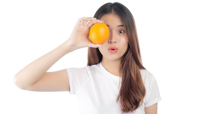 5 Rekomendasi Buah yang Aman dan Cocok Dikonsumsi para Penderita Diabetes di Usia Muda 5 Rekomendasi Buah yang Aman dan Cocok Dikonsumsi para Penderita Diabetes di Usia Muda