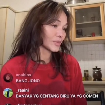 Ogah Terima Endorse Miliaran Rupiah, Bunda Corla: Ingin Hidup Sederhana