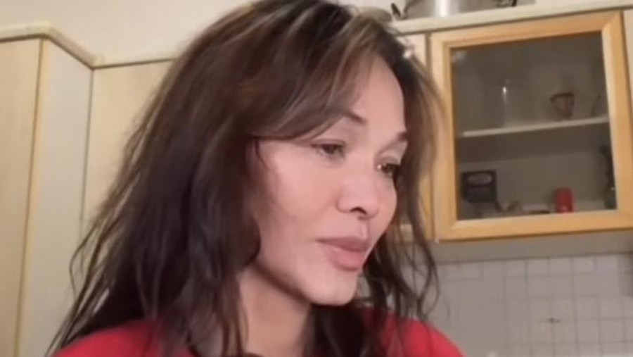 Bunda Corla
