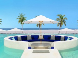Tiket Masuk-Fasilitas Cafe del Mar Bali