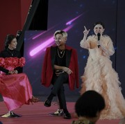 Dermapro Memperkenalkan Treatment Terbaru untuk Perawatan Kulit Sehat dan Bebas Kerutan