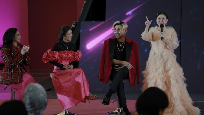 Dermapro Memperkenalkan Treatment Terbaru untuk Perawatan Kulit Sehat dan Bebas Kerutan