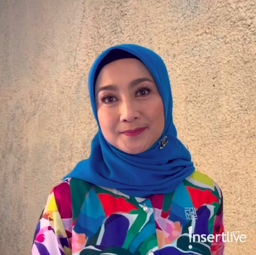 Pasrahkan Urusan Jodoh Saat Usia Injak 50 Tahun, Desy Ratnasari: Terserah Allah Aja
