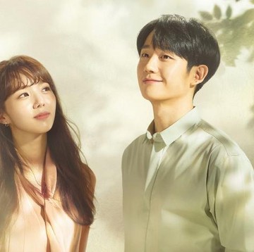 img-title Sepi Penonton dan Rating Tak Sesuai Ekspektasi, 5 Drama Ini Harus 'Tamat' Lebih Awal dari yang Direncanakan