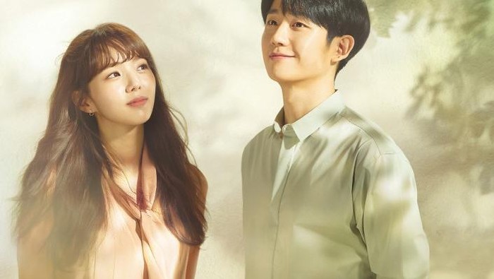 Sepi Penonton dan Rating Tak Sesuai Ekspektasi, 5 Drama Ini Harus 'Tamat' Lebih Awal dari yang Direncanakan