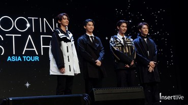img-title F4 Thailand Ternyata Ketagihan Sama Mi Instan Indonesia