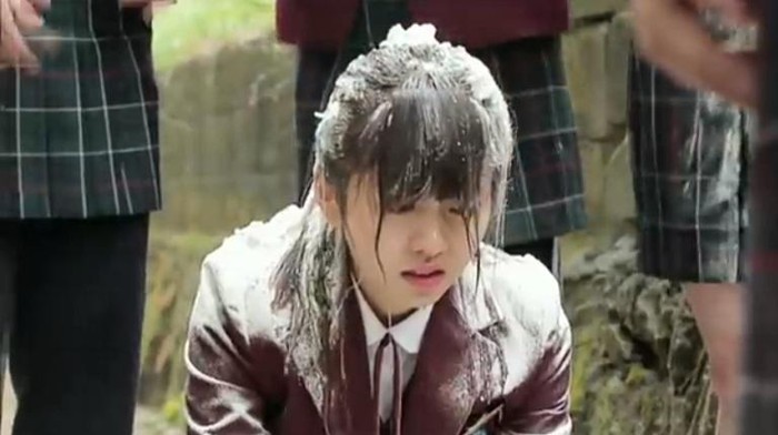 Isu Bullying di Korea Selatan Masih Marak, Ini Fakta dan Penyebabnya yang Bikin 'Miris'