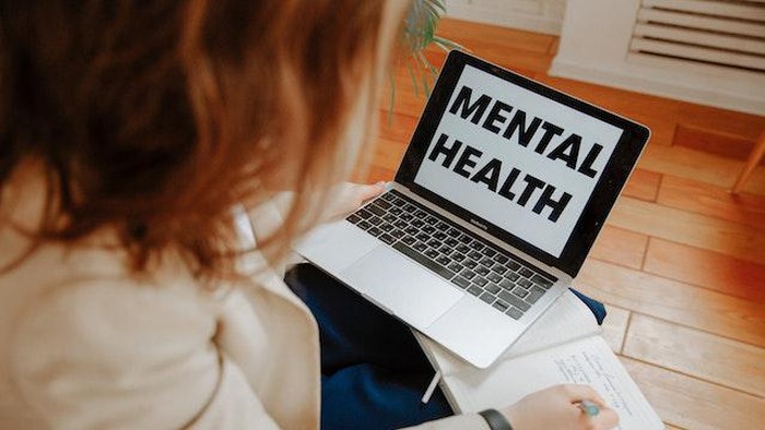 6 Perubahan Kecil dari Kebiasaan yang Mungkin Sering Dilakukan Ini, Ternyata Dapat Meningkatkan Kesehatan Mental Kamu