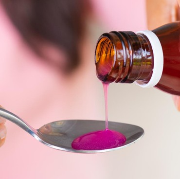 Daftar Obat Sirup yang Ditarik BPOM dari Peredaran karena Tercemar EG