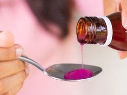 Ibu Perlu Tahu, Ini Daftar 294 Obat Sirup yang Dinyatakan Aman oleh BPOM RI