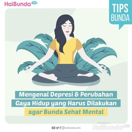 Detik Network